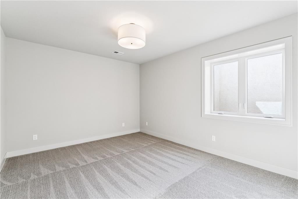 10303 W 151 Terrace — photo 56