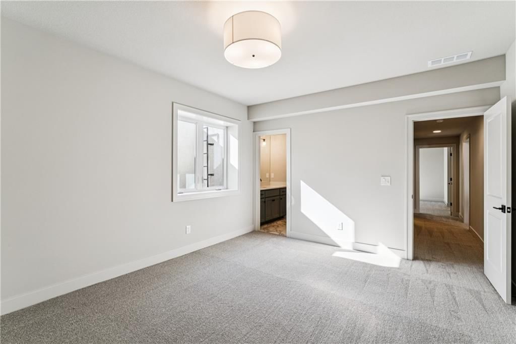 10303 W 151 Terrace — photo 57