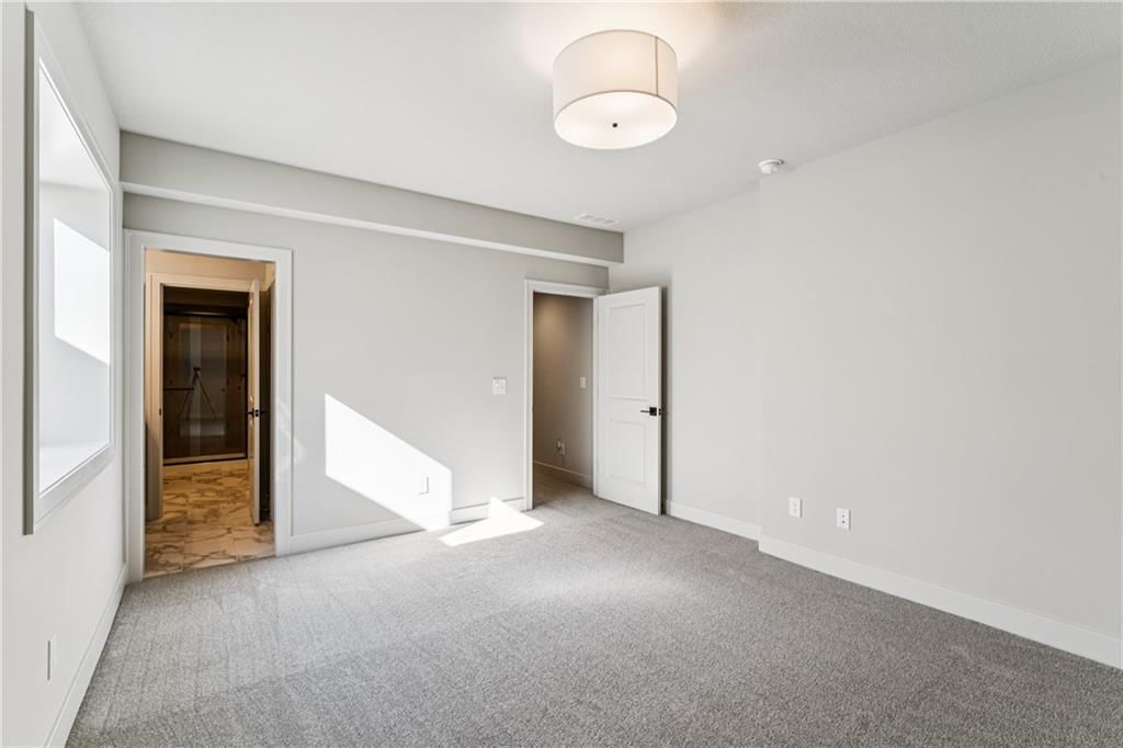 10303 W 151 Terrace — photo 58