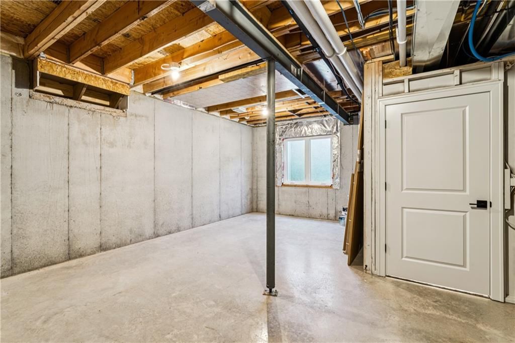 10303 W 151 Terrace — photo 59