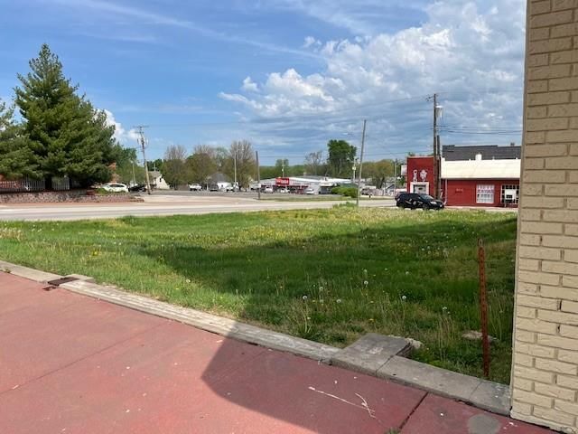 0000 W Peoria Street — photo 2