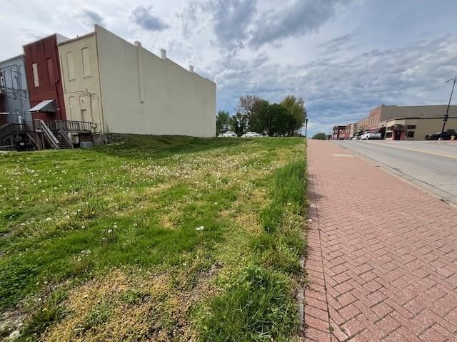 0000 W Peoria Street — photo 3
