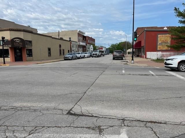 0000 W Peoria Street — photo 4