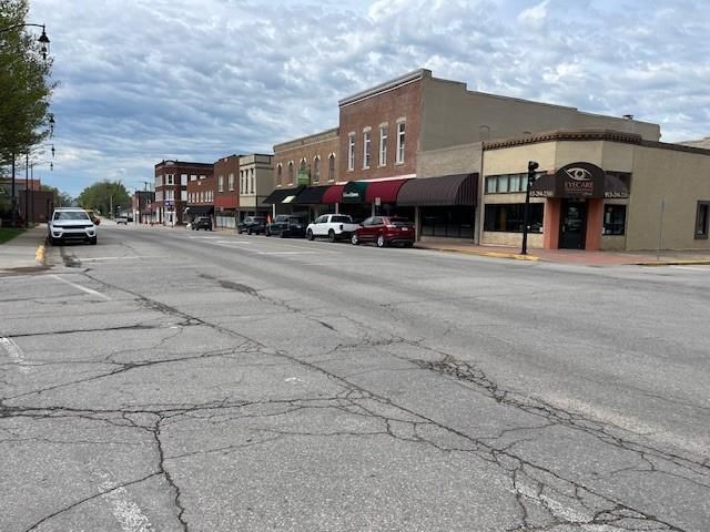 0000 W Peoria Street — photo 5
