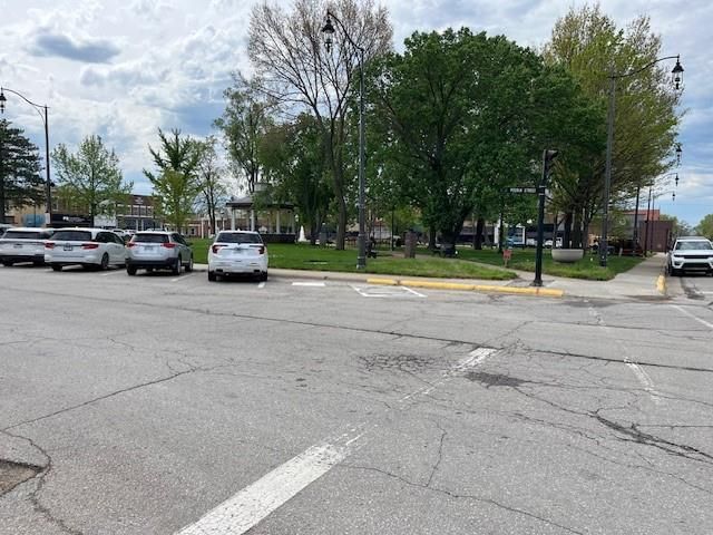 0000 W Peoria Street — photo 6