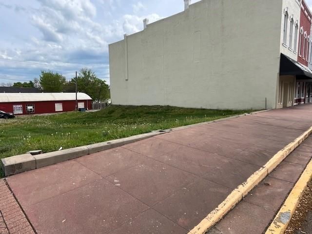 0000 W Peoria Street — photo 7