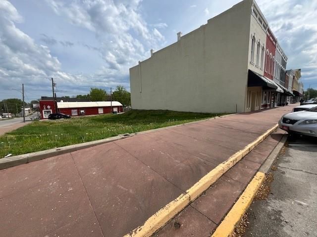 0000 W Peoria Street, Paola, KS