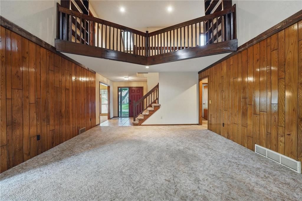 10503 W 50th Terrace — photo 8