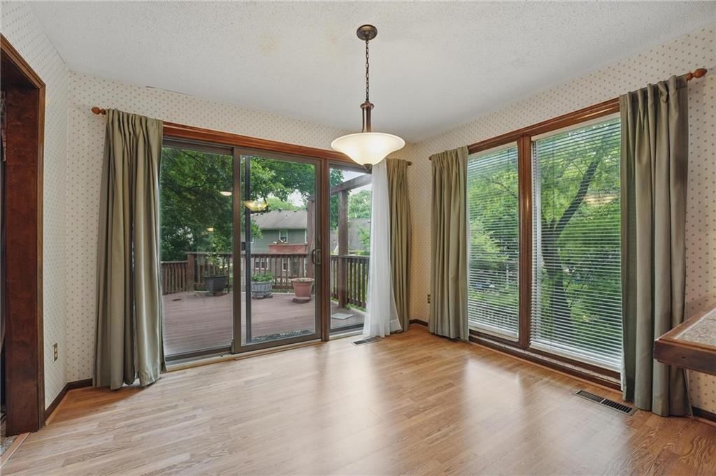 10503 W 50th Terrace — photo 10