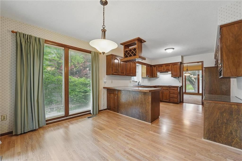 10503 W 50th Terrace — photo 11