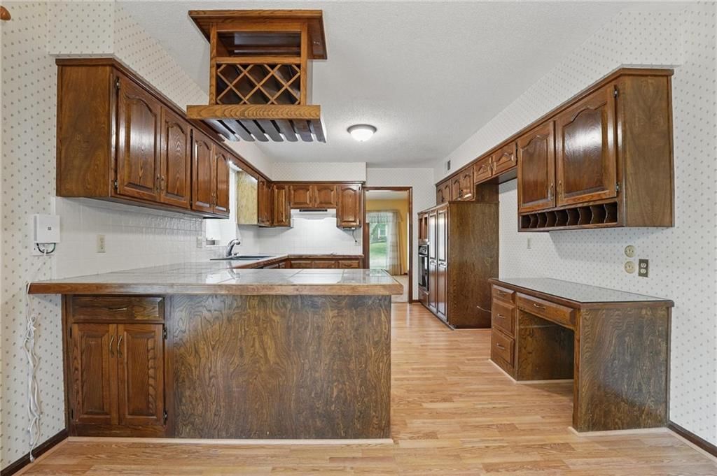 10503 W 50th Terrace — photo 12