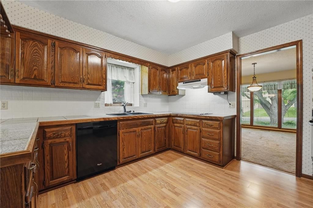 10503 W 50th Terrace — photo 13