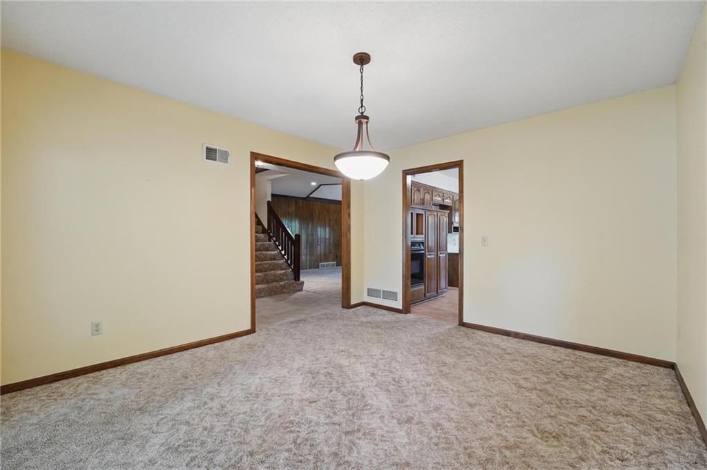 10503 W 50th Terrace — photo 15