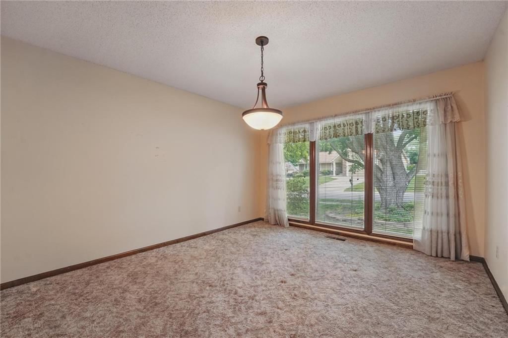 10503 W 50th Terrace — photo 16