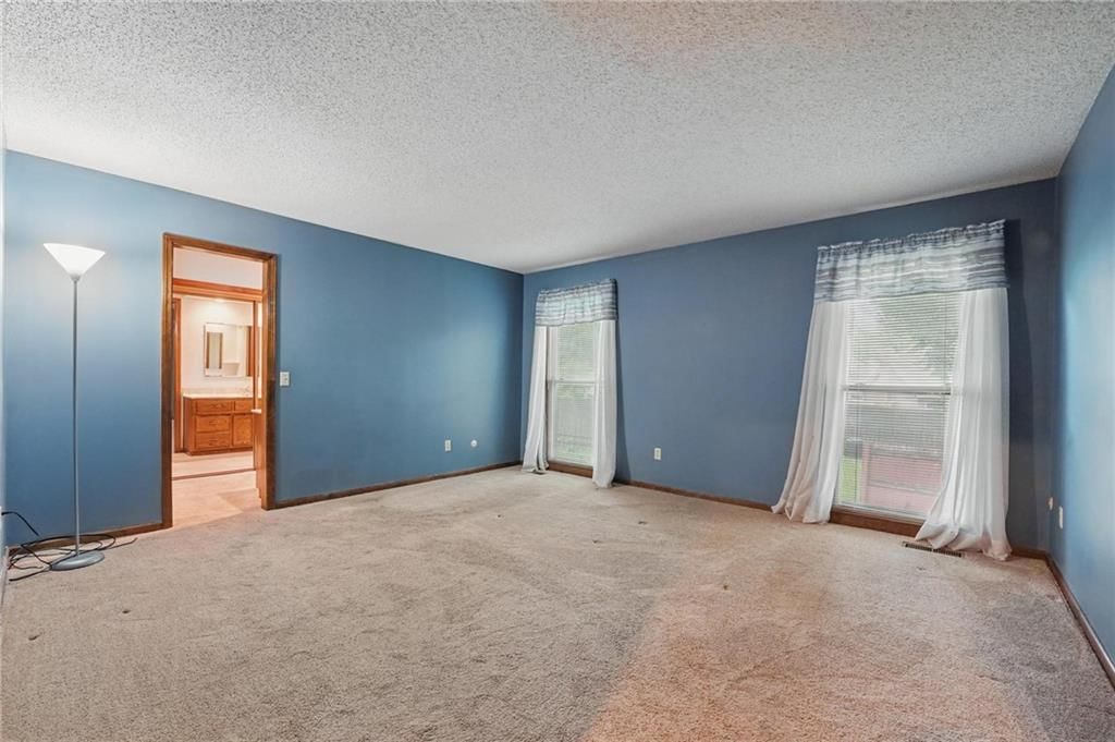 10503 W 50th Terrace — photo 17