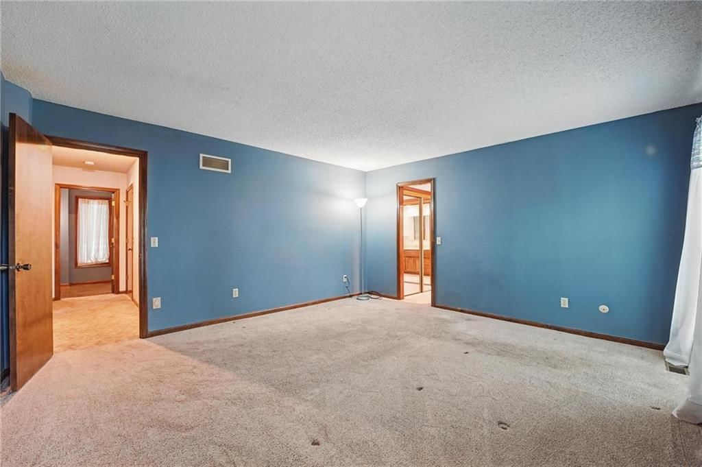 10503 W 50th Terrace — photo 18