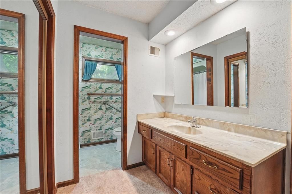 10503 W 50th Terrace — photo 19