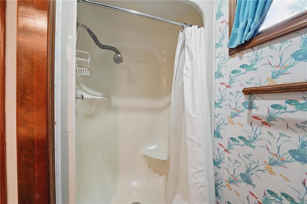 10503 W 50th Terrace — photo 20