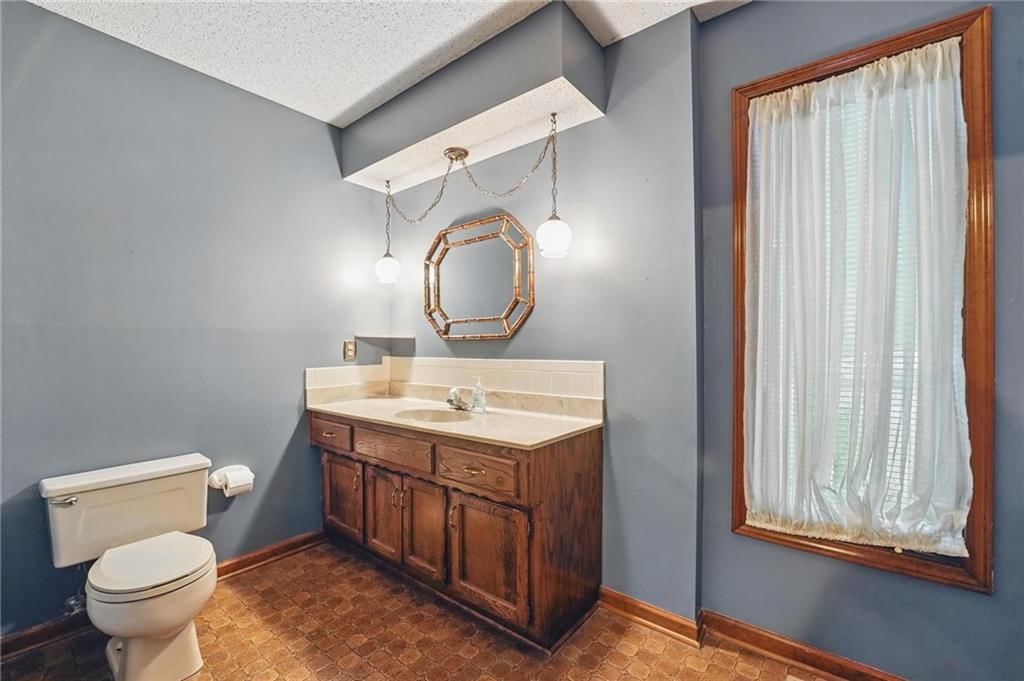 10503 W 50th Terrace — photo 21