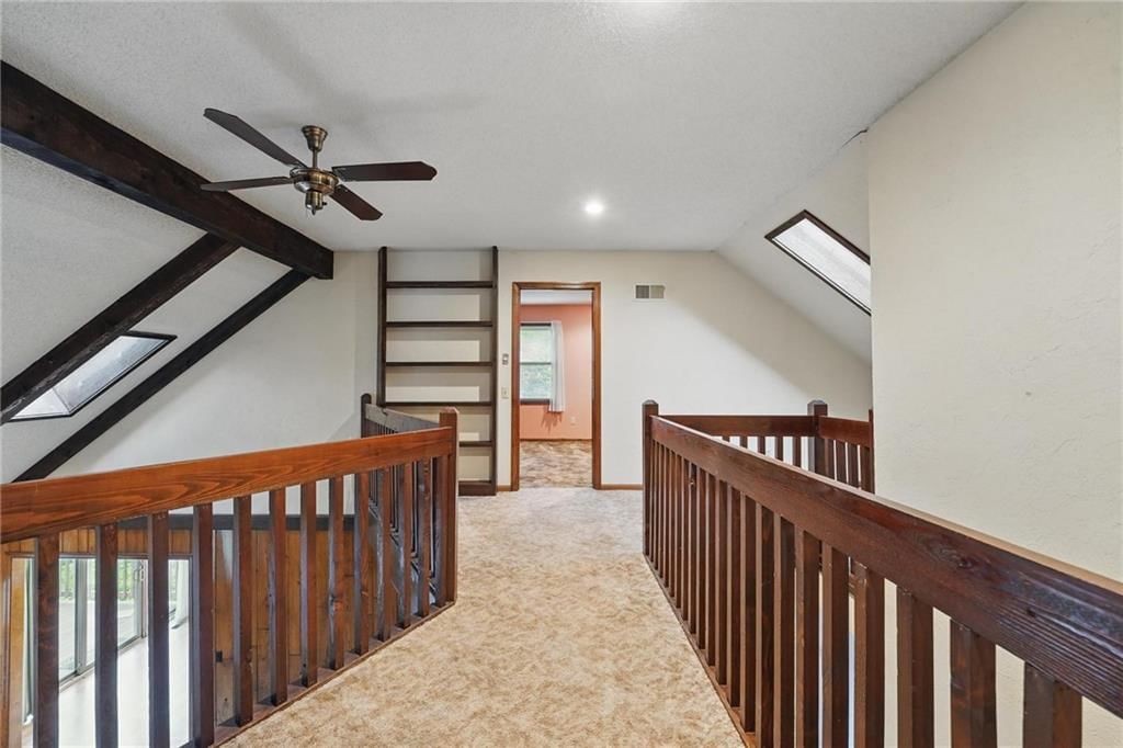 10503 W 50th Terrace — photo 22