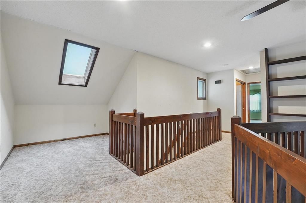 10503 W 50th Terrace — photo 23