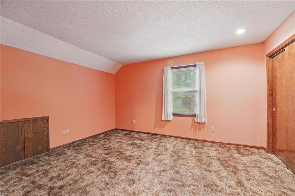 10503 W 50th Terrace — photo 24