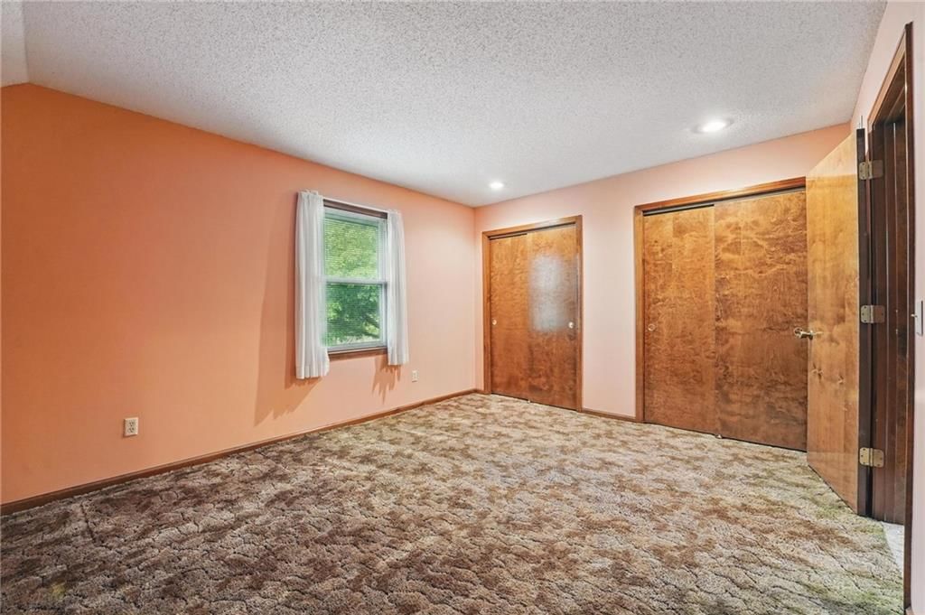 10503 W 50th Terrace — photo 25