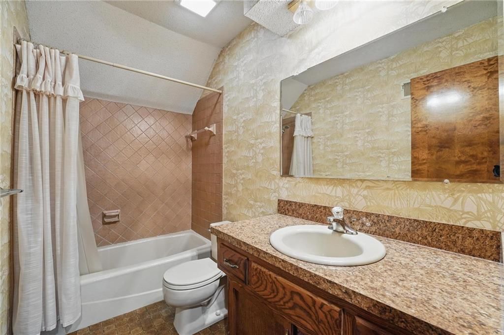 10503 W 50th Terrace — photo 26