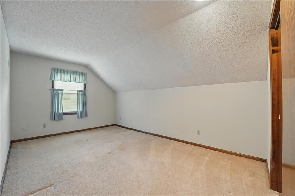 10503 W 50th Terrace — photo 27