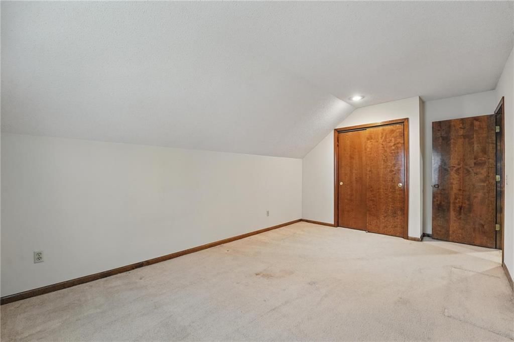 10503 W 50th Terrace — photo 28