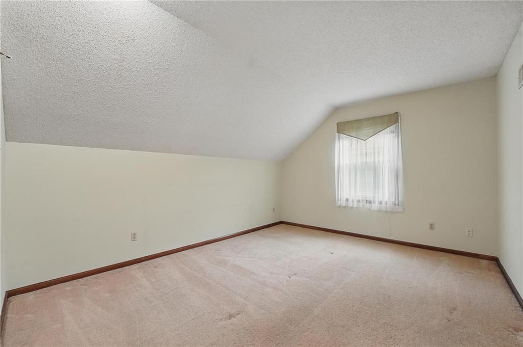 10503 W 50th Terrace — photo 29
