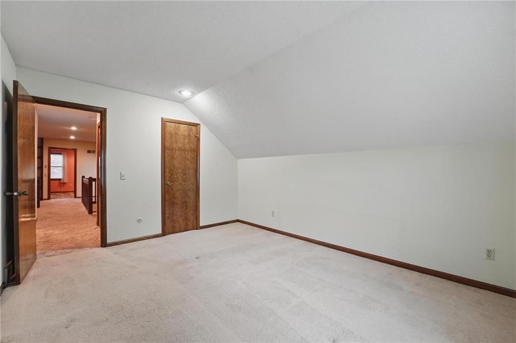 10503 W 50th Terrace — photo 30