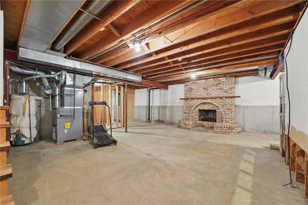 10503 W 50th Terrace — photo 31