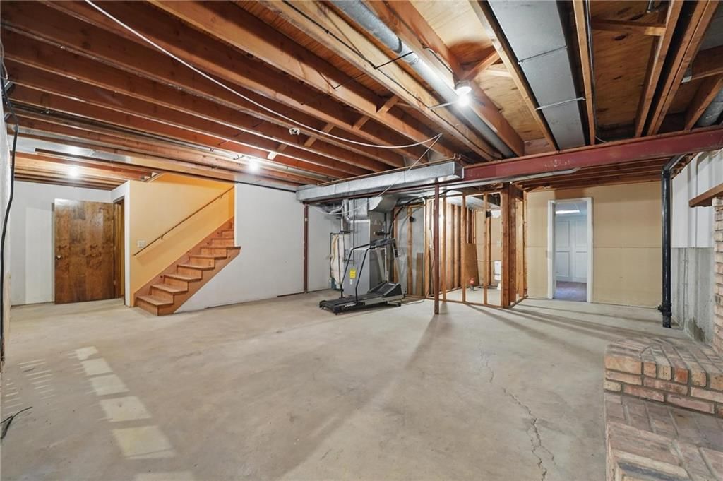 10503 W 50th Terrace — photo 32
