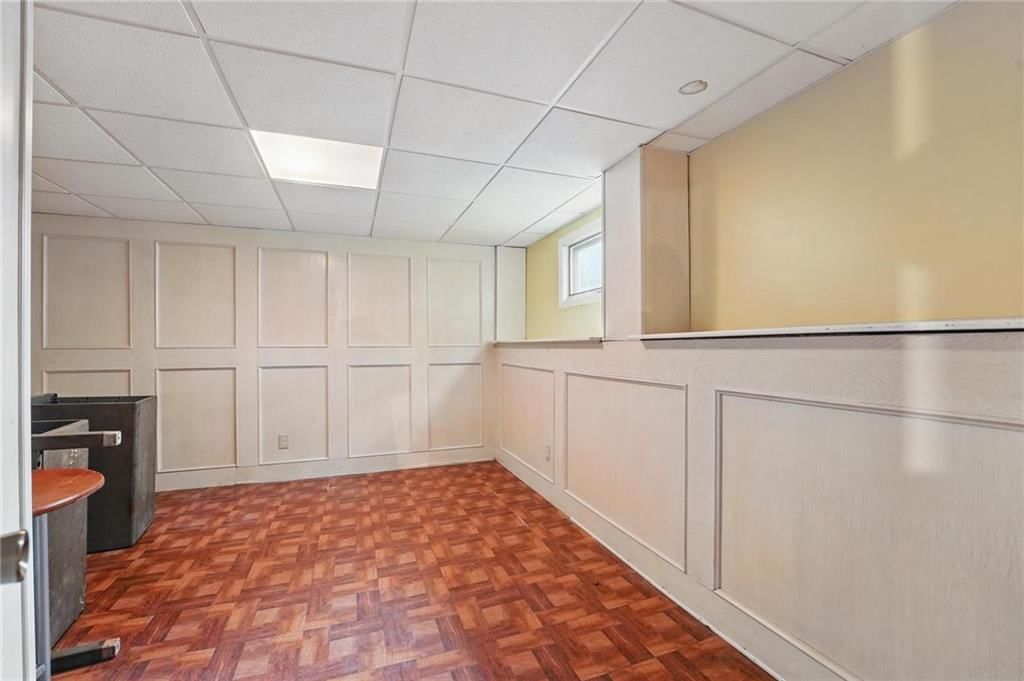10503 W 50th Terrace — photo 33