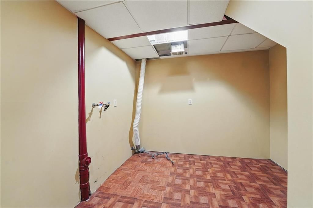 10503 W 50th Terrace — photo 34