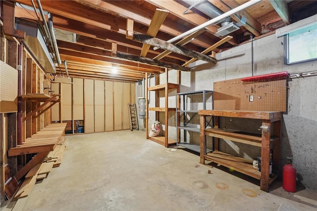 10503 W 50th Terrace — photo 35