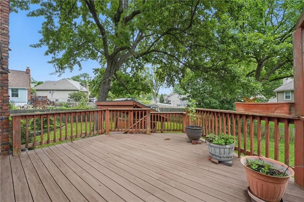 10503 W 50th Terrace — photo 36