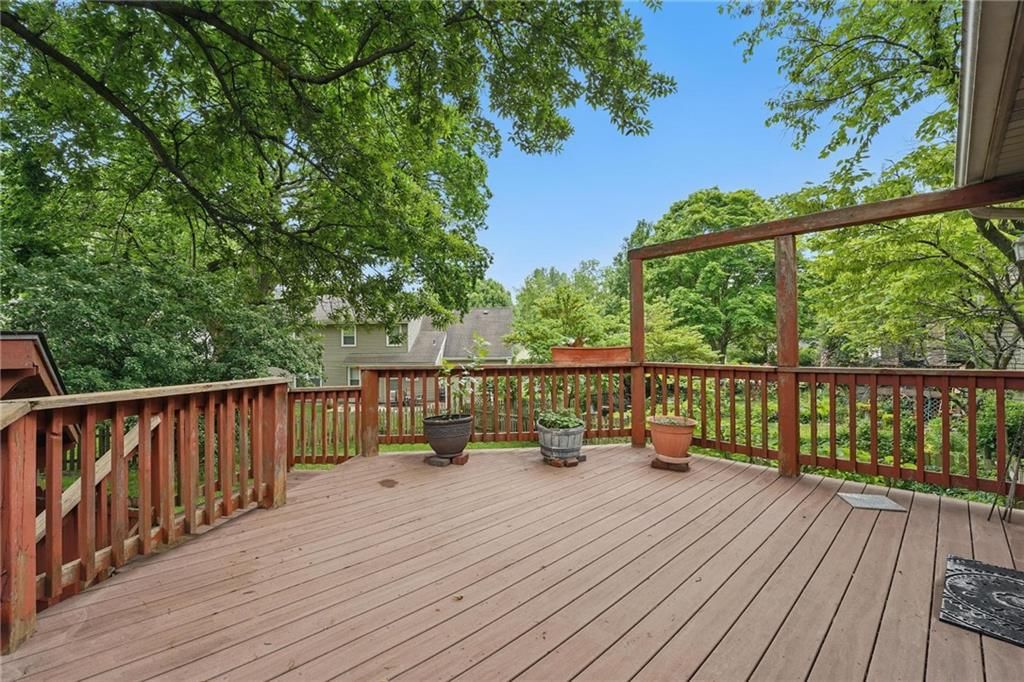 10503 W 50th Terrace — photo 37