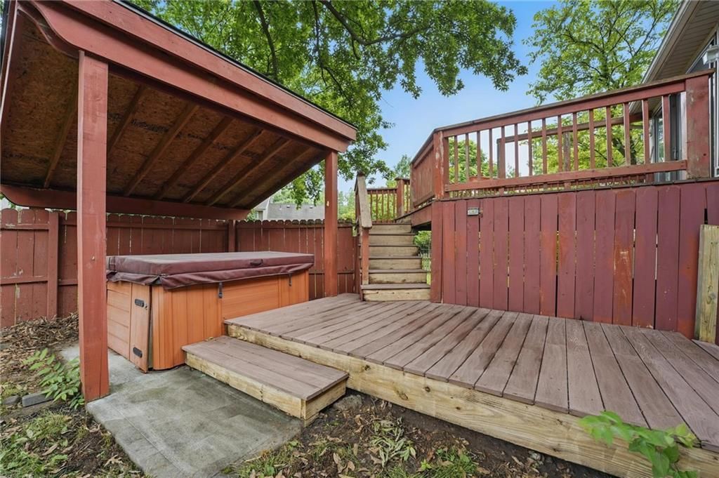 10503 W 50th Terrace — photo 38