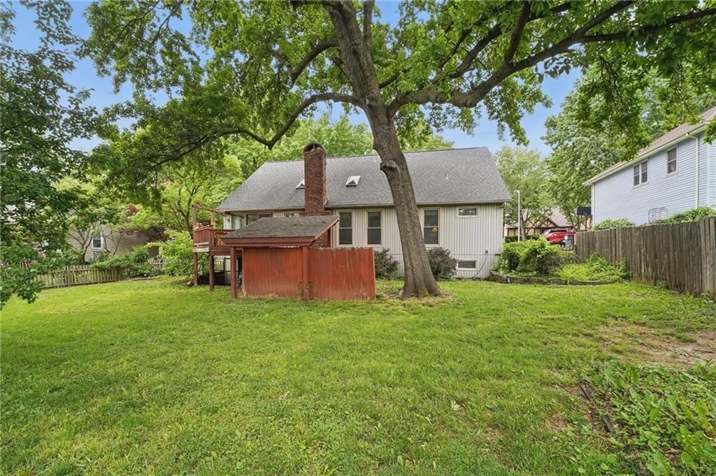 10503 W 50th Terrace — photo 39