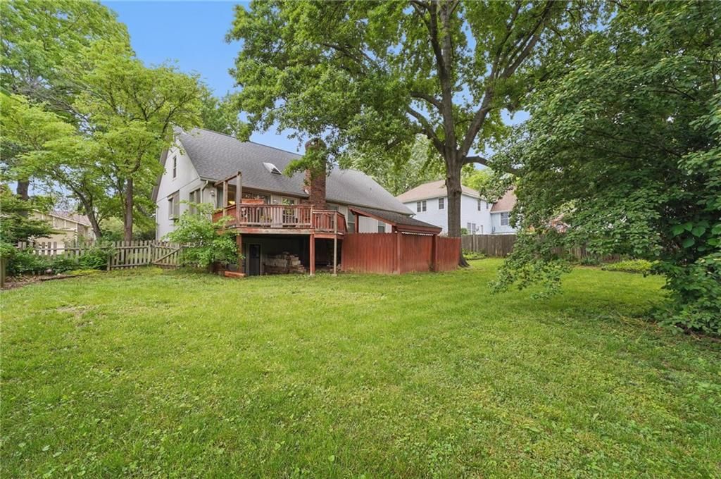 10503 W 50th Terrace — photo 40