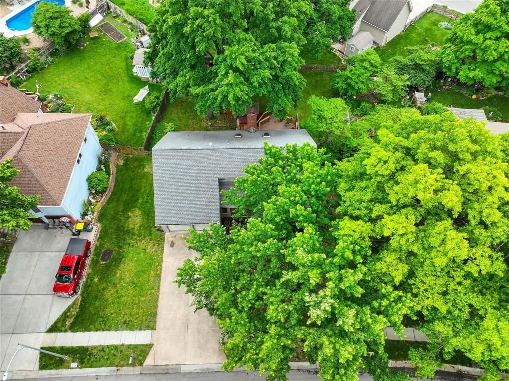 10503 W 50th Terrace — photo 42
