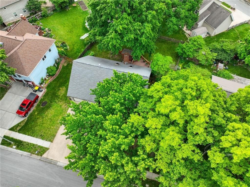 10503 W 50th Terrace — photo 43