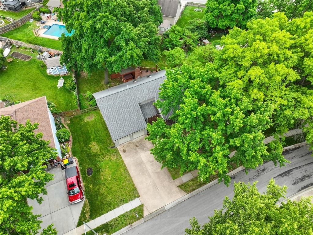 10503 W 50th Terrace — photo 44
