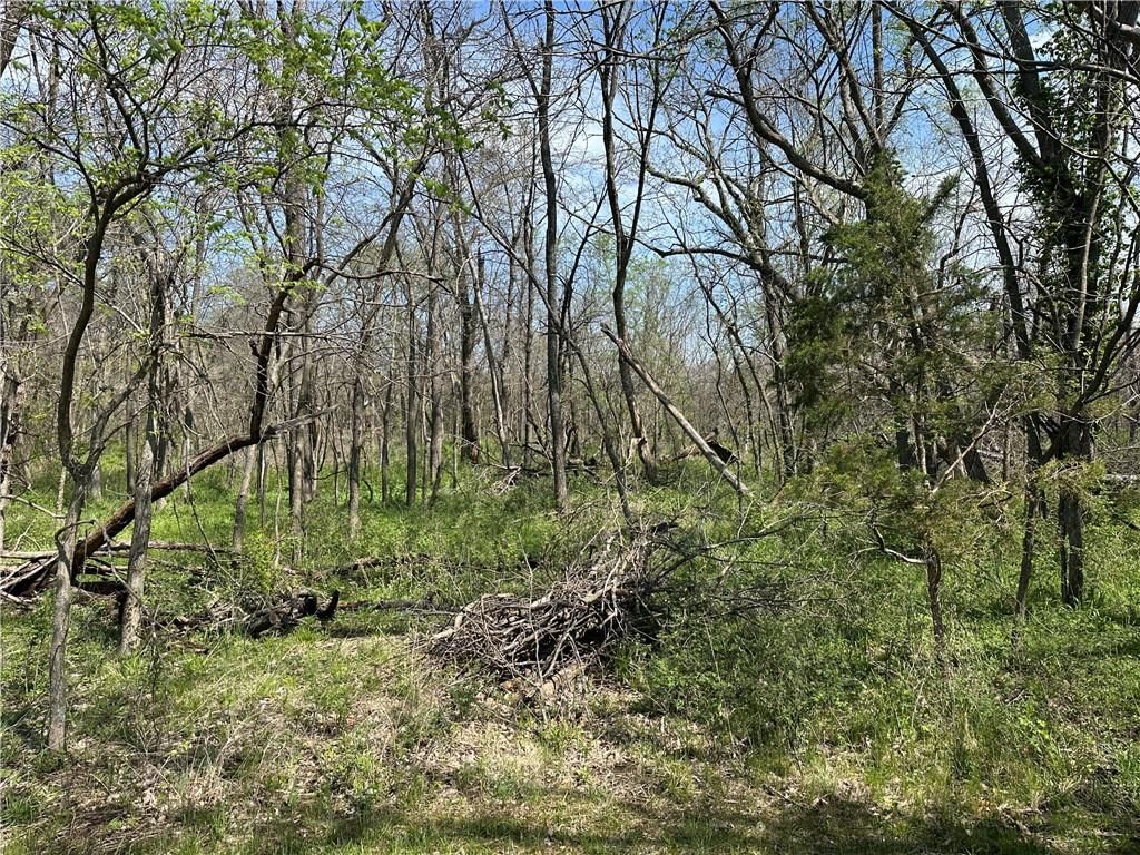 704 SE 30 Street — photo 11