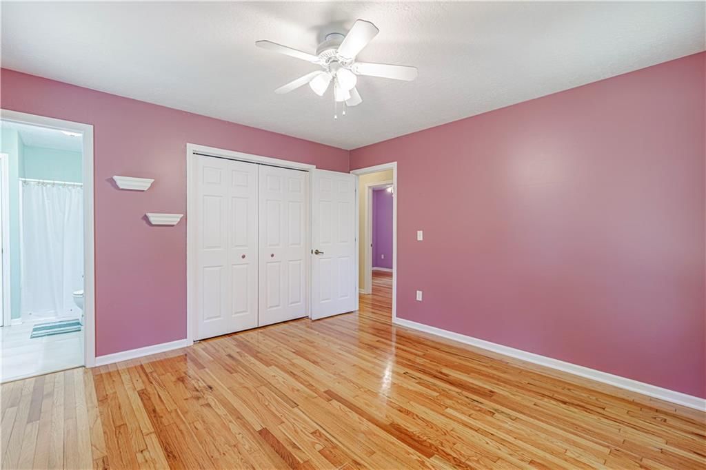 704 SE 30 Street — photo 29