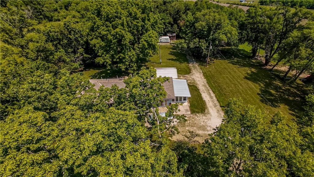 704 SE 30 Street — photo 33