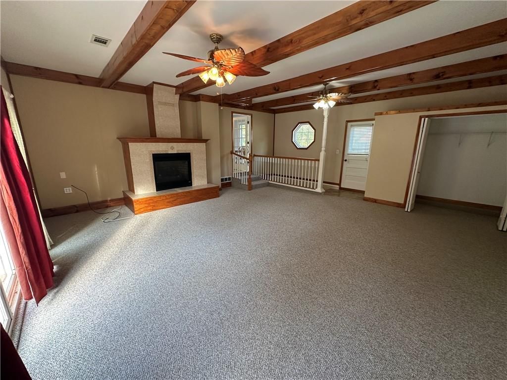 704 SE 30 Street — photo 38