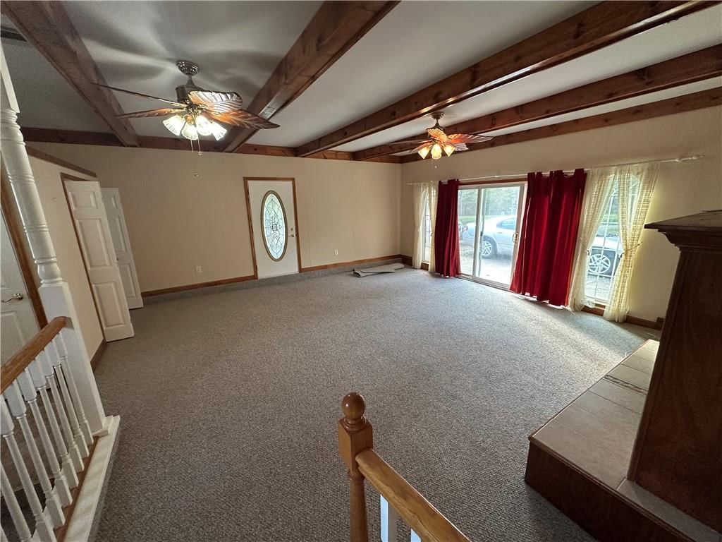 704 SE 30 Street — photo 39
